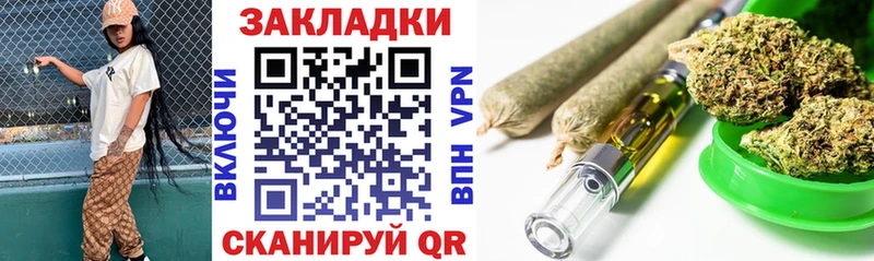 Купить Гашиш  A PVP  АМФ  Меф  Морозовск
