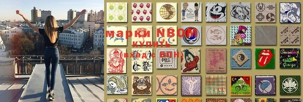 PSILOCYBIN Кинешма