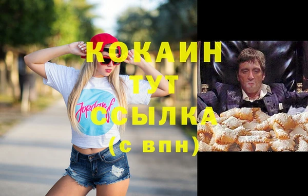 spice Кодинск