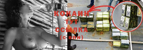 тгк Козельск