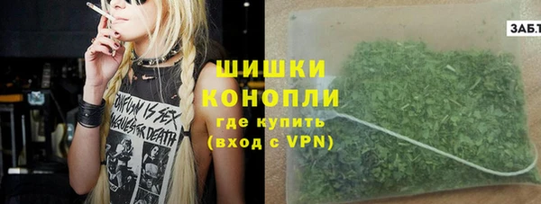 тгк Козельск