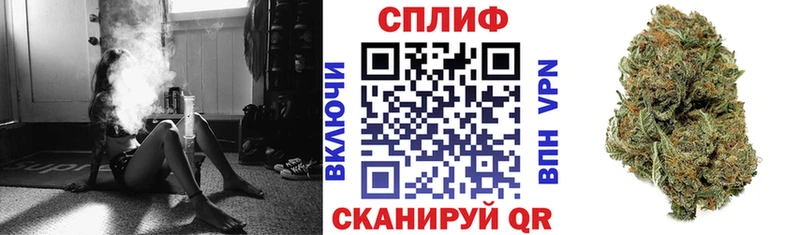 МАРИХУАНА ГИДРОПОН Морозовск